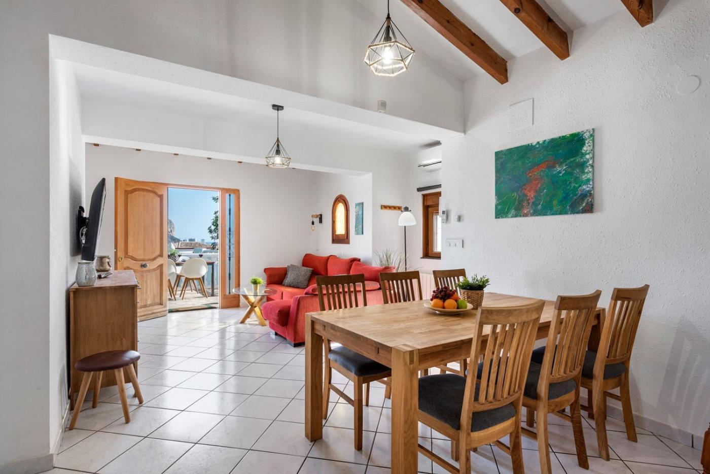Villa Maeva - Plusholidays كاليبي المظهر الخارجي الصورة