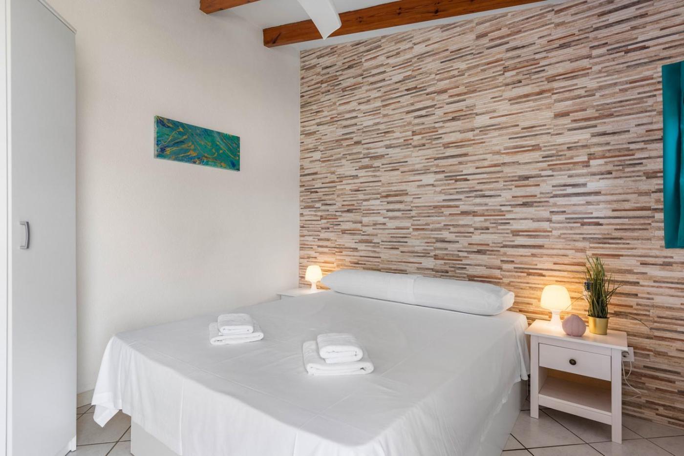 Villa Maeva - Plusholidays كاليبي المظهر الخارجي الصورة
